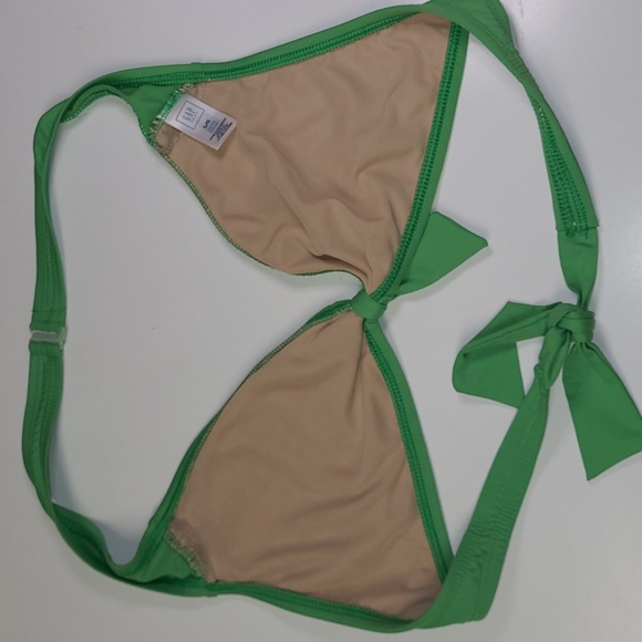 Gap Bikini, Women's Large - Picture 8 of 8